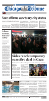 Chicago Tribune_1601.pdf